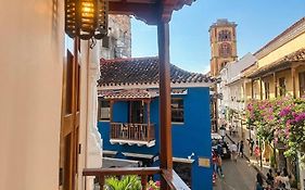 Ethnic Thematic Hotel